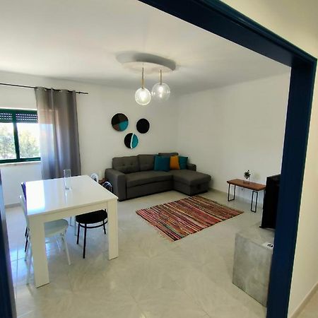 Appartamento Casa Volatil Charneca  Esterno foto