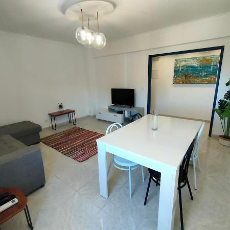 Appartamento Casa Volatil Charneca  Esterno foto